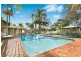 177/450 Pacific Highway, Artarmon NSW 2064