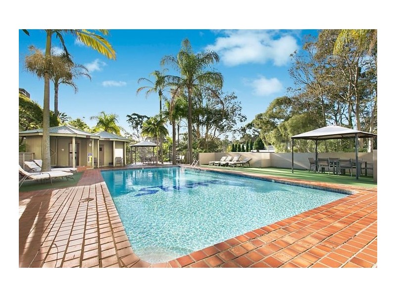 177/450 Pacific Highway, Artarmon NSW 2064