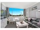 177/450 Pacific Highway, Artarmon NSW 2064