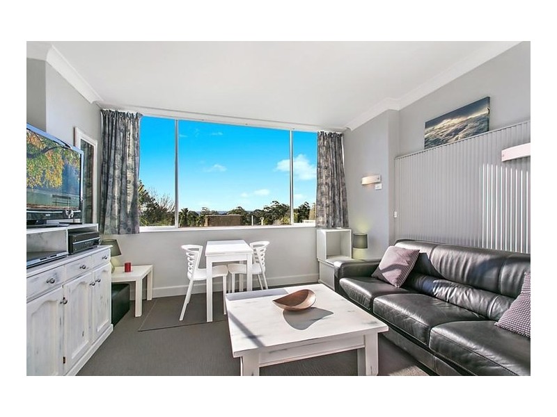 177/450 Pacific Highway, Artarmon NSW 2064