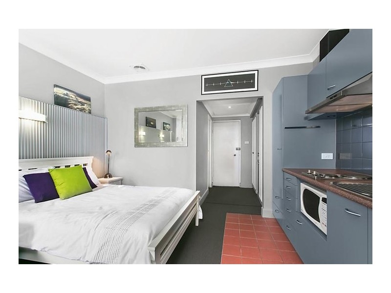 177/450 Pacific Highway, Artarmon NSW 2064