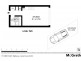 177/450 Pacific Highway, Artarmon NSW 2064 Floorplan