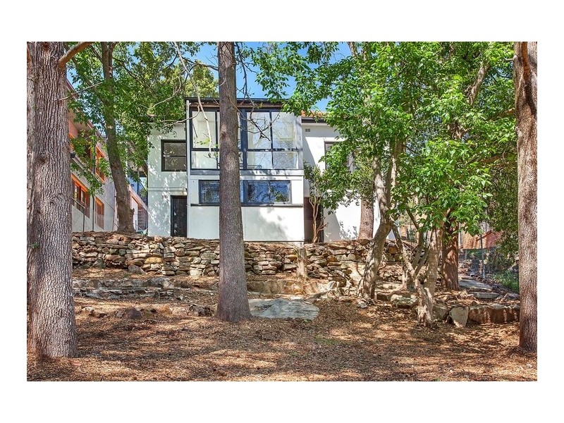 43 Johnston Crescent, Lane Cove NSW 2066