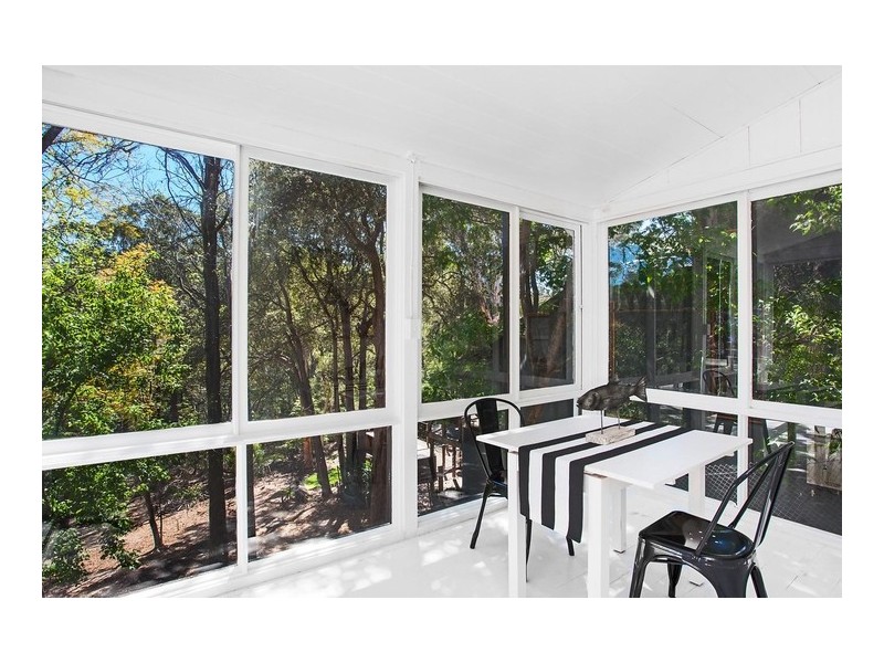 43 Johnston Crescent, Lane Cove NSW 2066