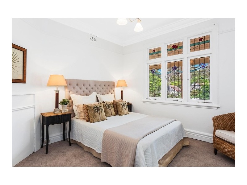 28 Darley Street, Neutral Bay NSW 2089