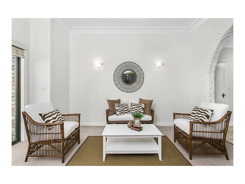 1/7 Belmont Road, Mosman NSW 2088