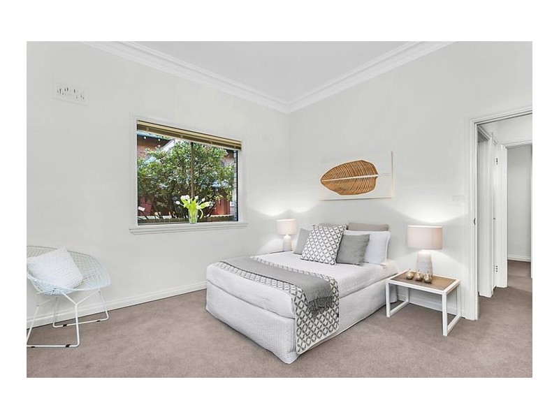 1/7 Belmont Road, Mosman NSW 2088