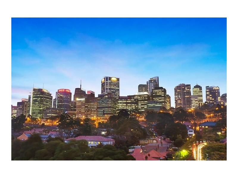 11/29 Rawson Street, Neutral Bay NSW 2089