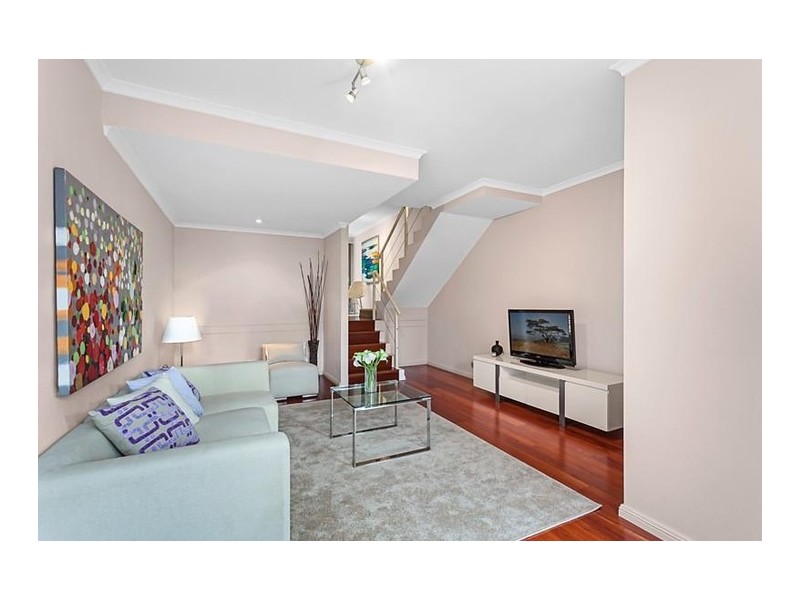 11/29 Rawson Street, Neutral Bay NSW 2089