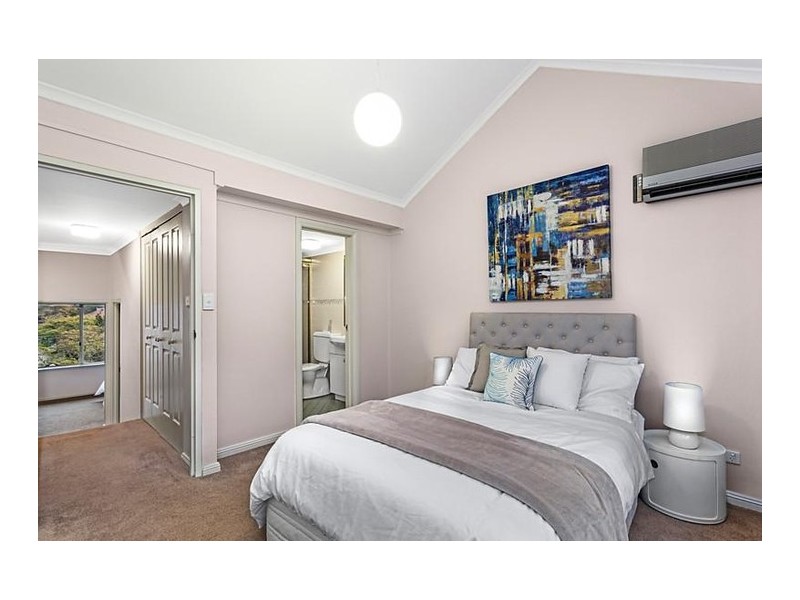 11/29 Rawson Street, Neutral Bay NSW 2089