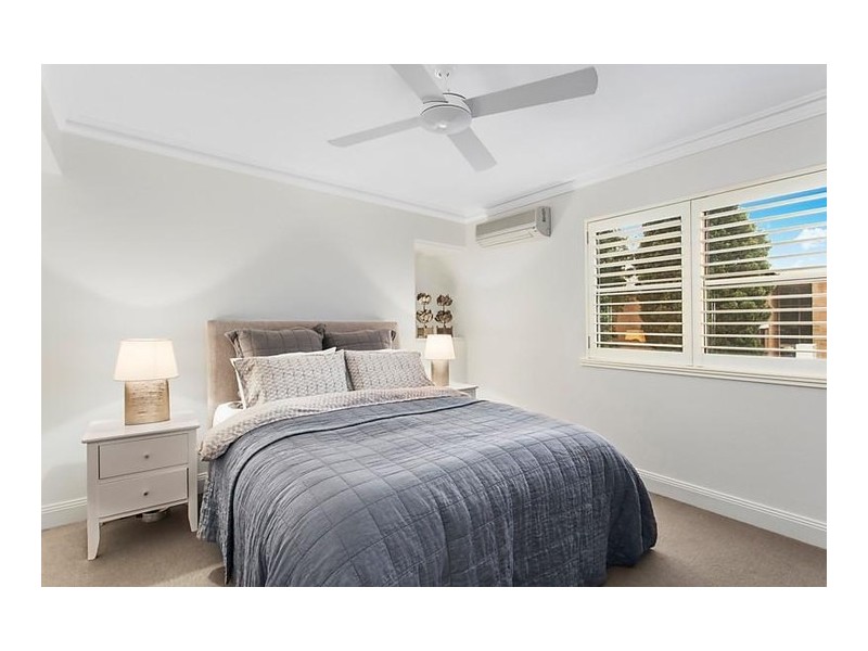 3/10 Eaton Street, Neutral Bay NSW 2089