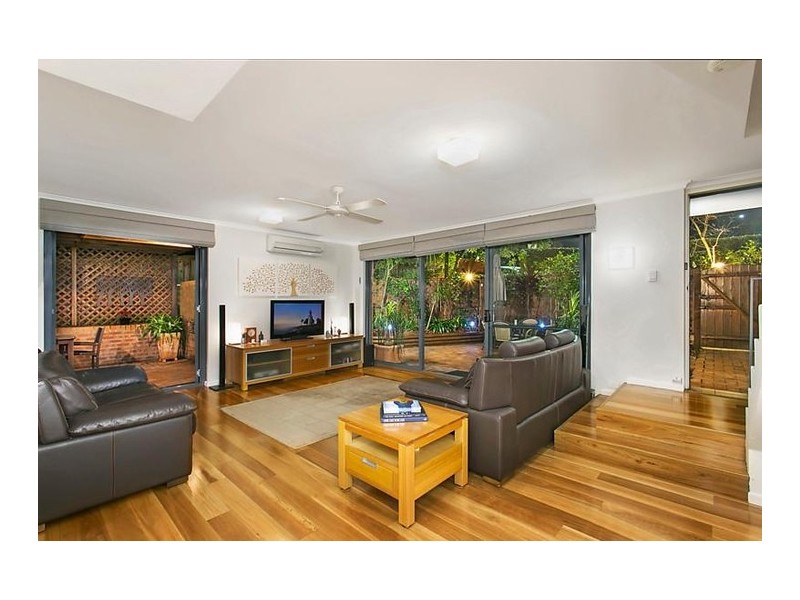 2/35 Bay Road, Waverton NSW 2060