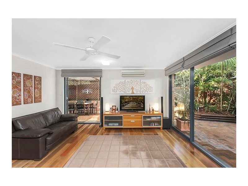 2/35 Bay Road, Waverton NSW 2060