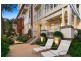 1/17 Lower Wycombe Road, Neutral Bay NSW 2089