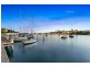 1/17 Lower Wycombe Road, Neutral Bay NSW 2089