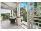 1/17 Lower Wycombe Road, Neutral Bay NSW 2089