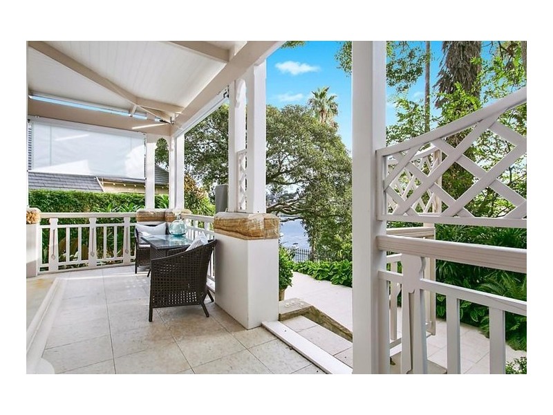 1/17 Lower Wycombe Road, Neutral Bay NSW 2089
