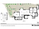 1/17 Lower Wycombe Road, Neutral Bay NSW 2089 Floorplan
