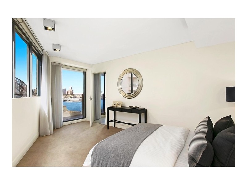 1203/8 Glen Street, Milsons Point NSW 2061