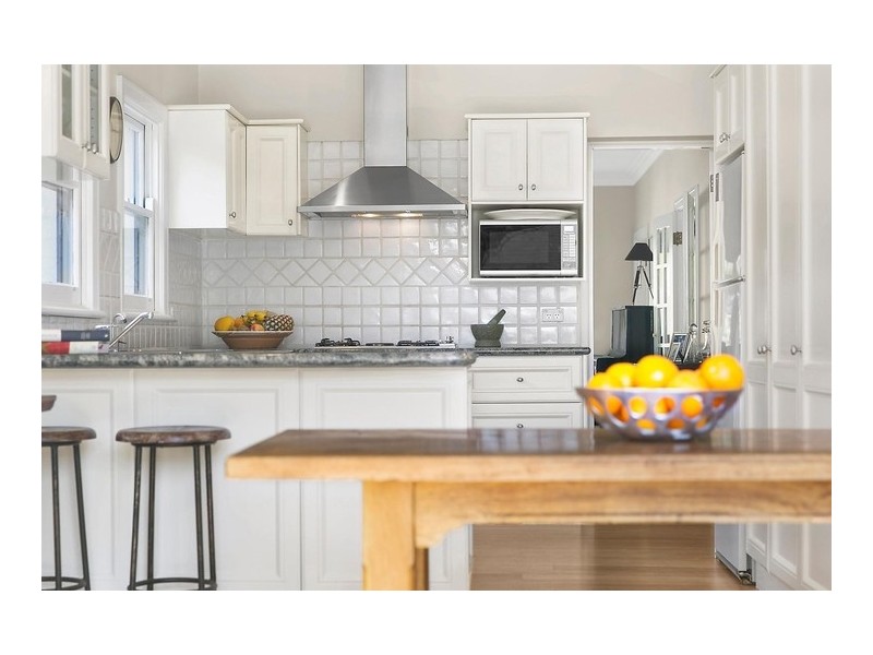 47 Balls Head Road, Waverton NSW 2060