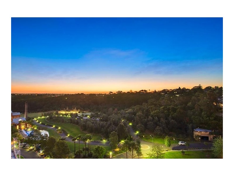 11A/22 King Street, Waverton NSW 2060