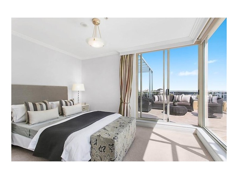 11A/22 King Street, Waverton NSW 2060