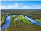 177 O’Briens Road, Cattai NSW 2756