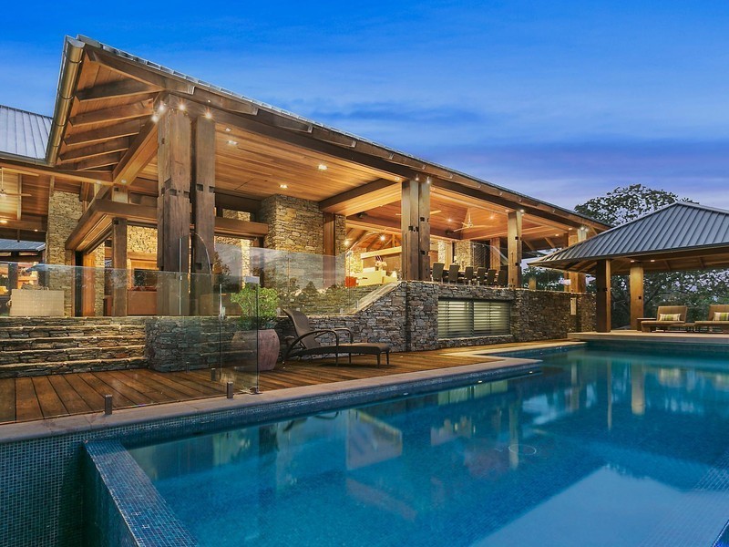 177 O’Briens Road, Cattai NSW 2756