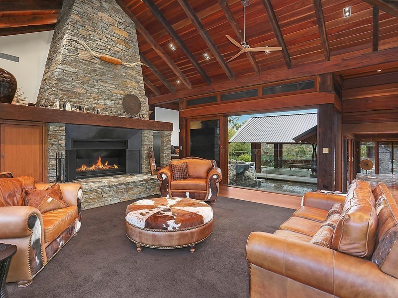 177 O’Briens Road, Cattai NSW 2756