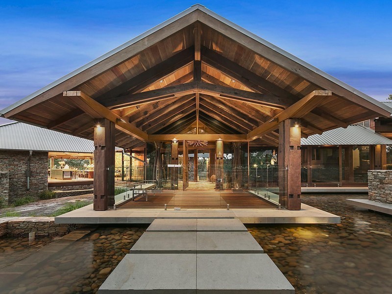 177 O’Briens Road, Cattai NSW 2756