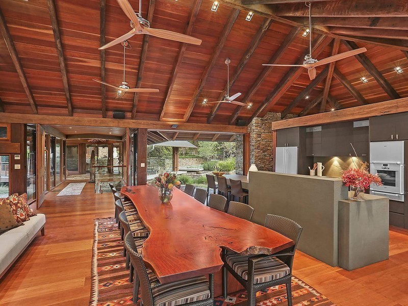 177 O’Briens Road, Cattai NSW 2756