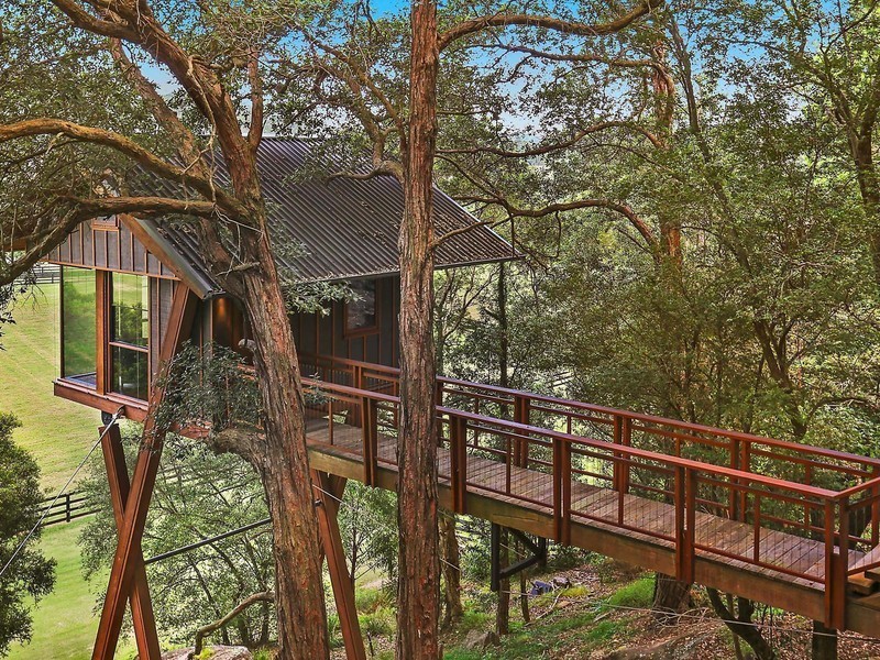 177 O’Briens Road, Cattai NSW 2756