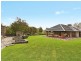 177 O’Briens Road, Cattai NSW 2756