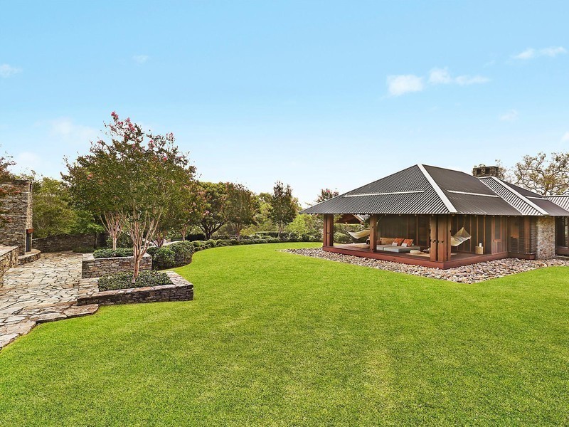 177 O’Briens Road, Cattai NSW 2756
