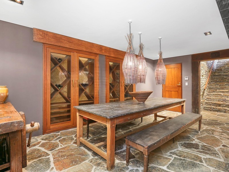 177 O’Briens Road, Cattai NSW 2756