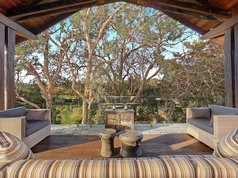 177 O’Briens Road, Cattai NSW 2756