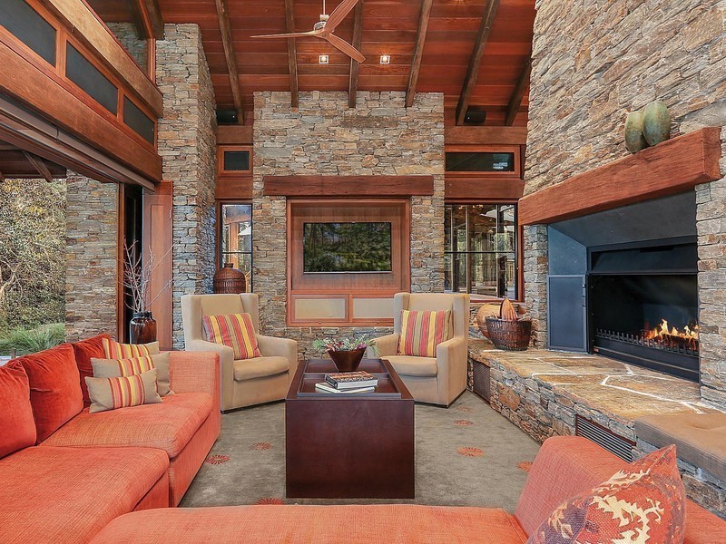 177 O’Briens Road, Cattai NSW 2756