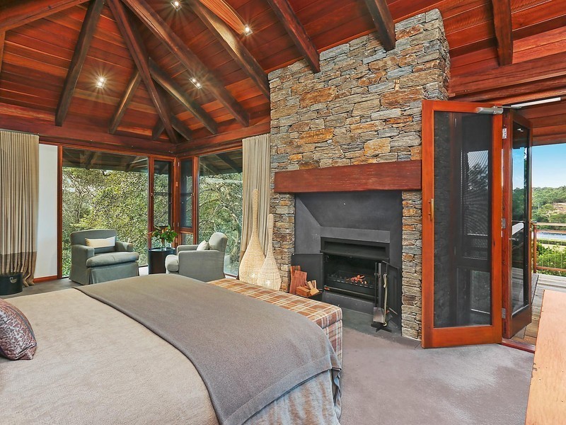 177 O’Briens Road, Cattai NSW 2756