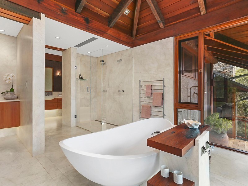 177 O’Briens Road, Cattai NSW 2756