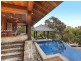 177 O’Briens Road, Cattai NSW 2756