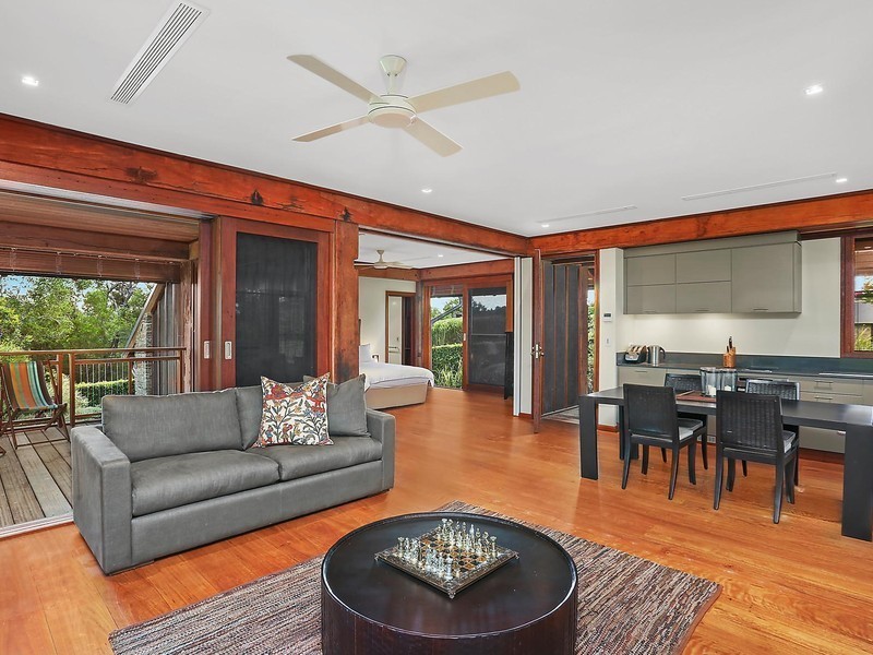 177 O’Briens Road, Cattai NSW 2756