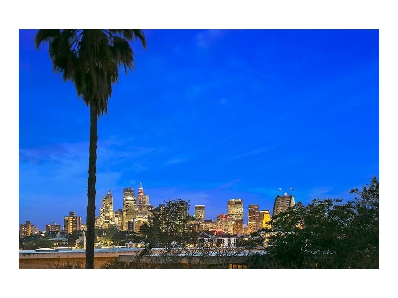 5/26 Aubin Street, Neutral Bay NSW 2089