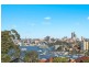 5/26 Aubin Street, Neutral Bay NSW 2089