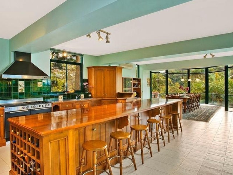 2A Cowdroy Avenue, Cammeray NSW 2062