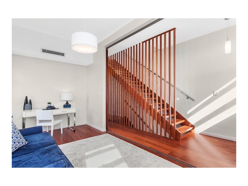 4 North Avenue, Cammeray NSW 2062