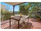 1/5 East Avenue, Cammeray NSW 2062