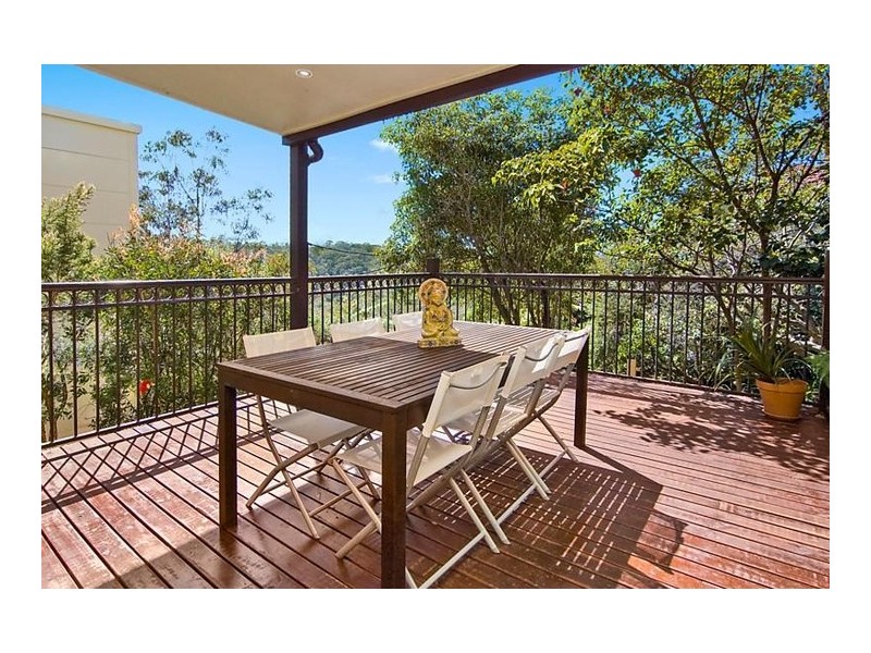 1/5 East Avenue, Cammeray NSW 2062