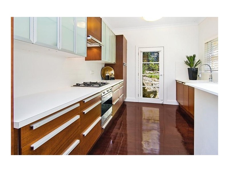 1/5 East Avenue, Cammeray NSW 2062