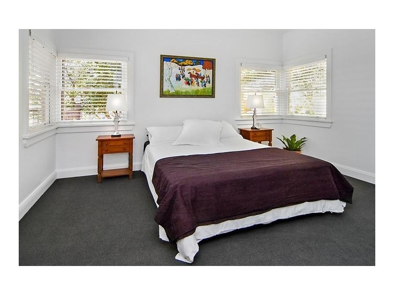 1/5 East Avenue, Cammeray NSW 2062