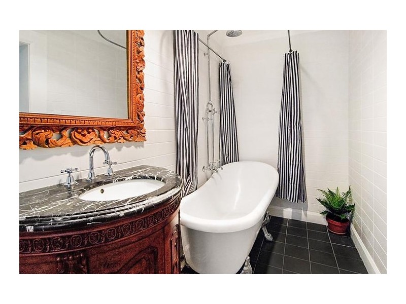 1/5 East Avenue, Cammeray NSW 2062